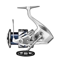 Shimano Stradic FM 3000 